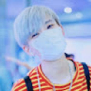 Meet your Posher, -carly